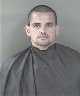 Matthew Waite, - Indian River County, FL 